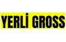 Yerli Gross Logosu